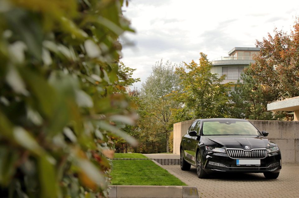 5 důvodů, proč je flexibilní pronájem lepší než operativní leasing