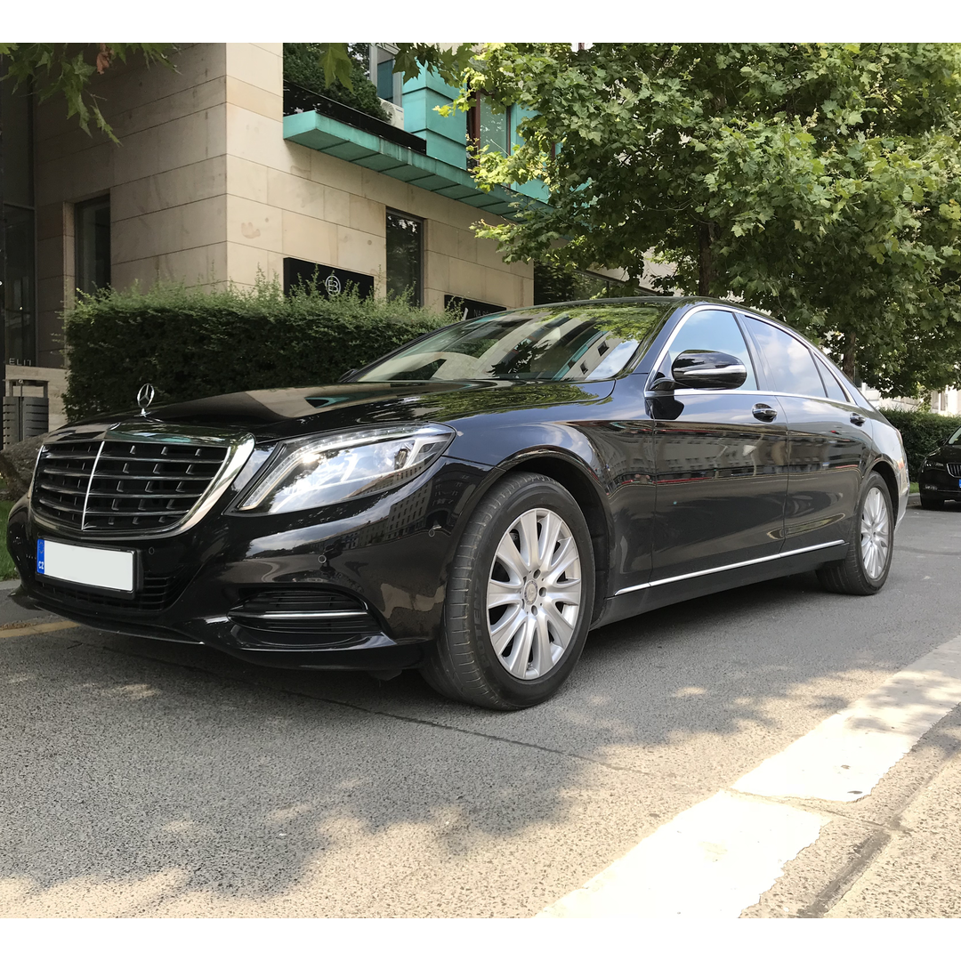 mercedes-benz s 350 d 4matic mercedes-benz s 350 d 4matic
