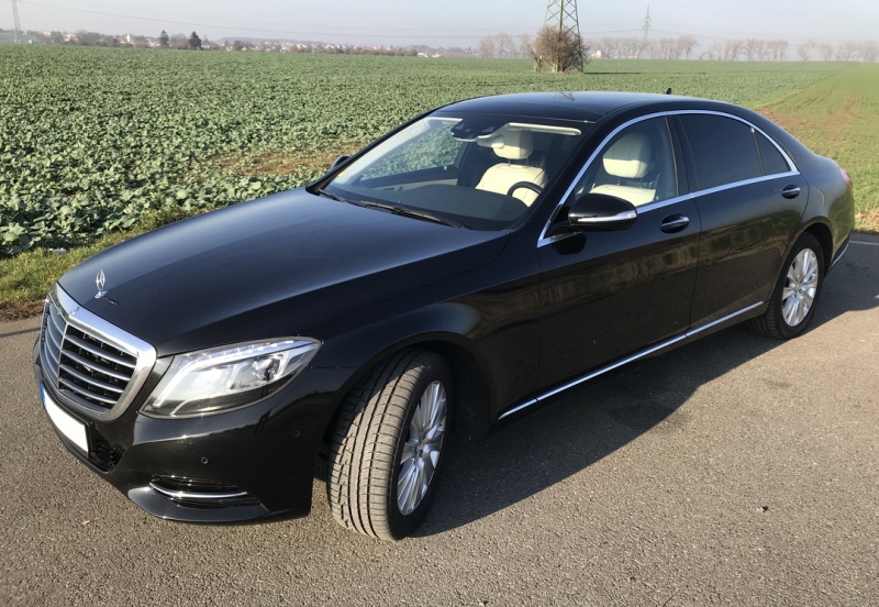 mercedes-benz s 350 d 4matic predek bok mercedes-benz s 350 d 4matic predek bok
