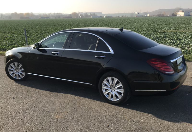 mercedes-benz s 350 d 4matic bok mercedes-benz s 350 d 4matic bok