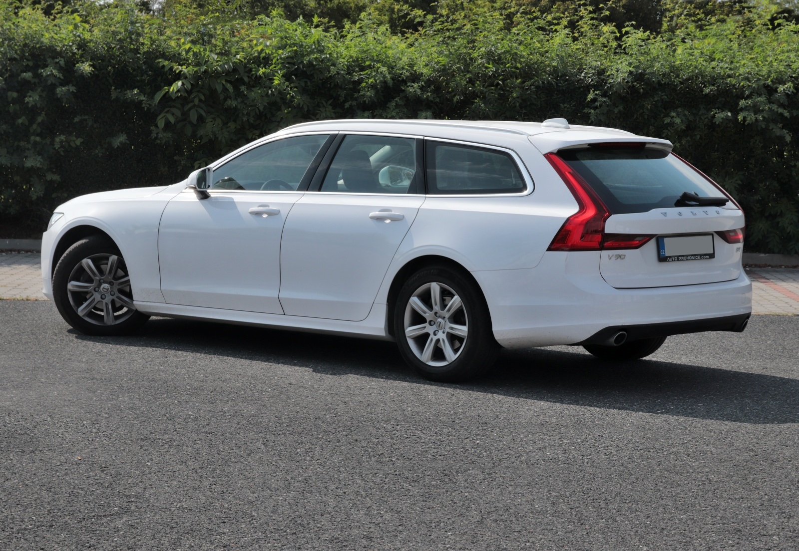 volvo-v90-02 volvo-v90-02