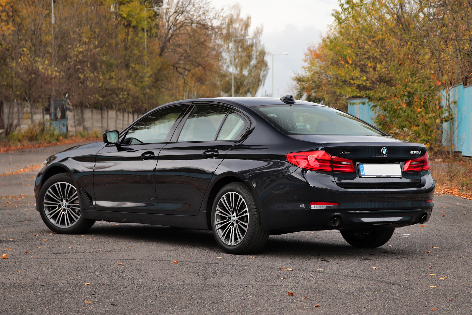 bmw-530d-xdrive- (2) bmw-530d-xdrive- (2)