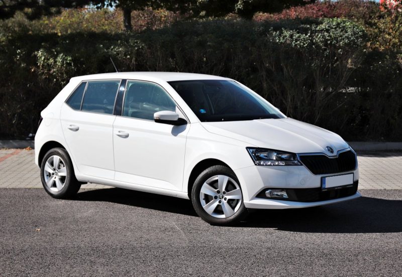 skoda-fabia-10-tsi-dsg-1 skoda-fabia-10-tsi-dsg-1