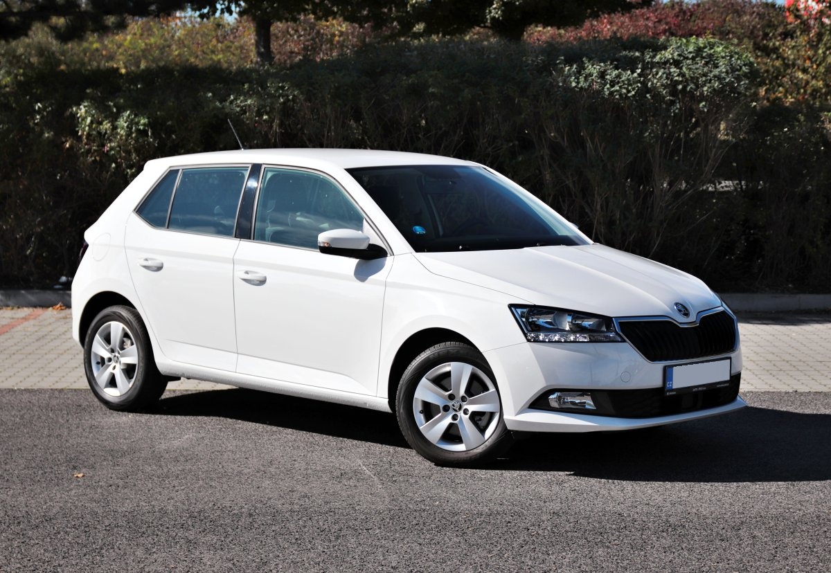 skoda-fabia-10-tsi-dsg-1
