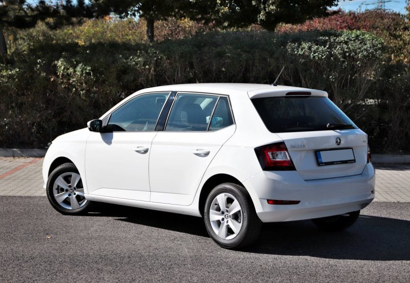 skoda-fabia-10-tsi-dsg-2 skoda-fabia-10-tsi-dsg-2