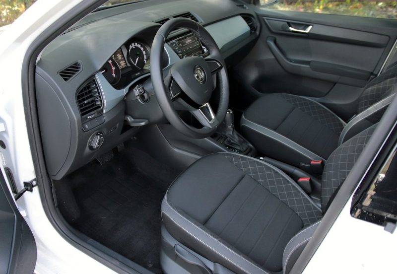skoda-fabia-10-tsi-dsg- (3) skoda-fabia-10-tsi-dsg- (3)