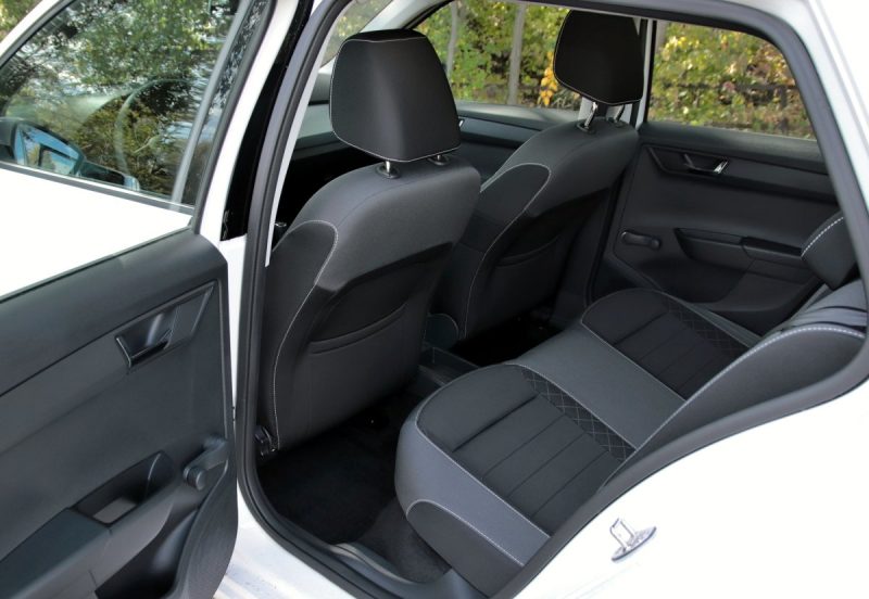 skoda-fabia-10-tsi-dsg- (4) skoda-fabia-10-tsi-dsg- (4)