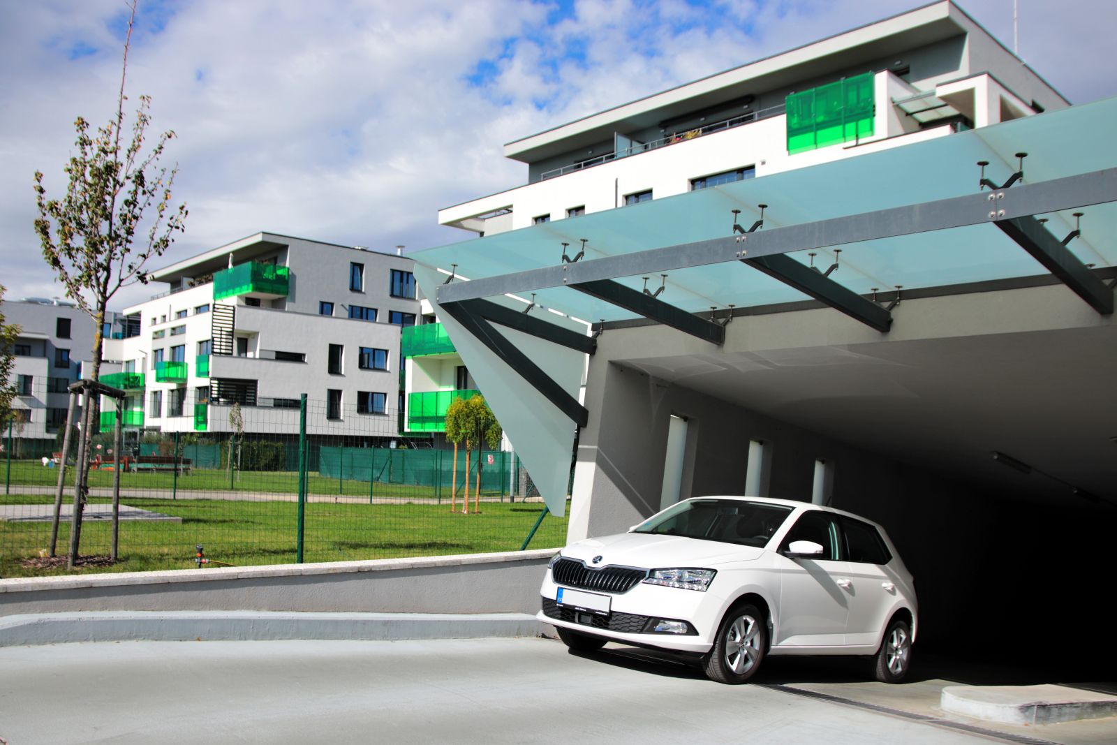 skoda-fabia-iii-10-tsi-dsg- (6)