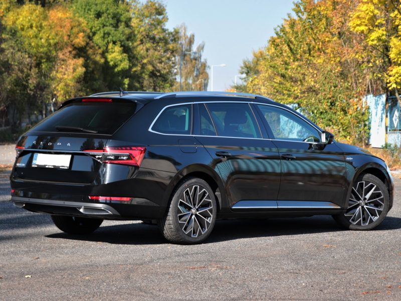 skoda-superb-combi-20-tdi-dsg-2 skoda-superb-combi-20-tdi-dsg-2