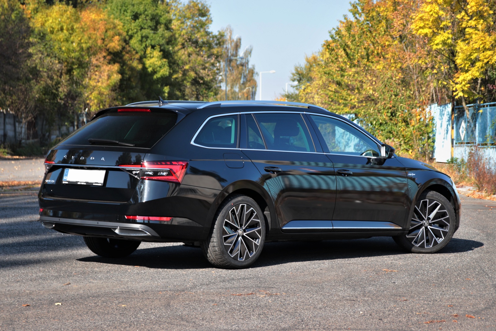 skoda-superb-combi-20-tdi-dsg-2 skoda-superb-combi-20-tdi-dsg-2