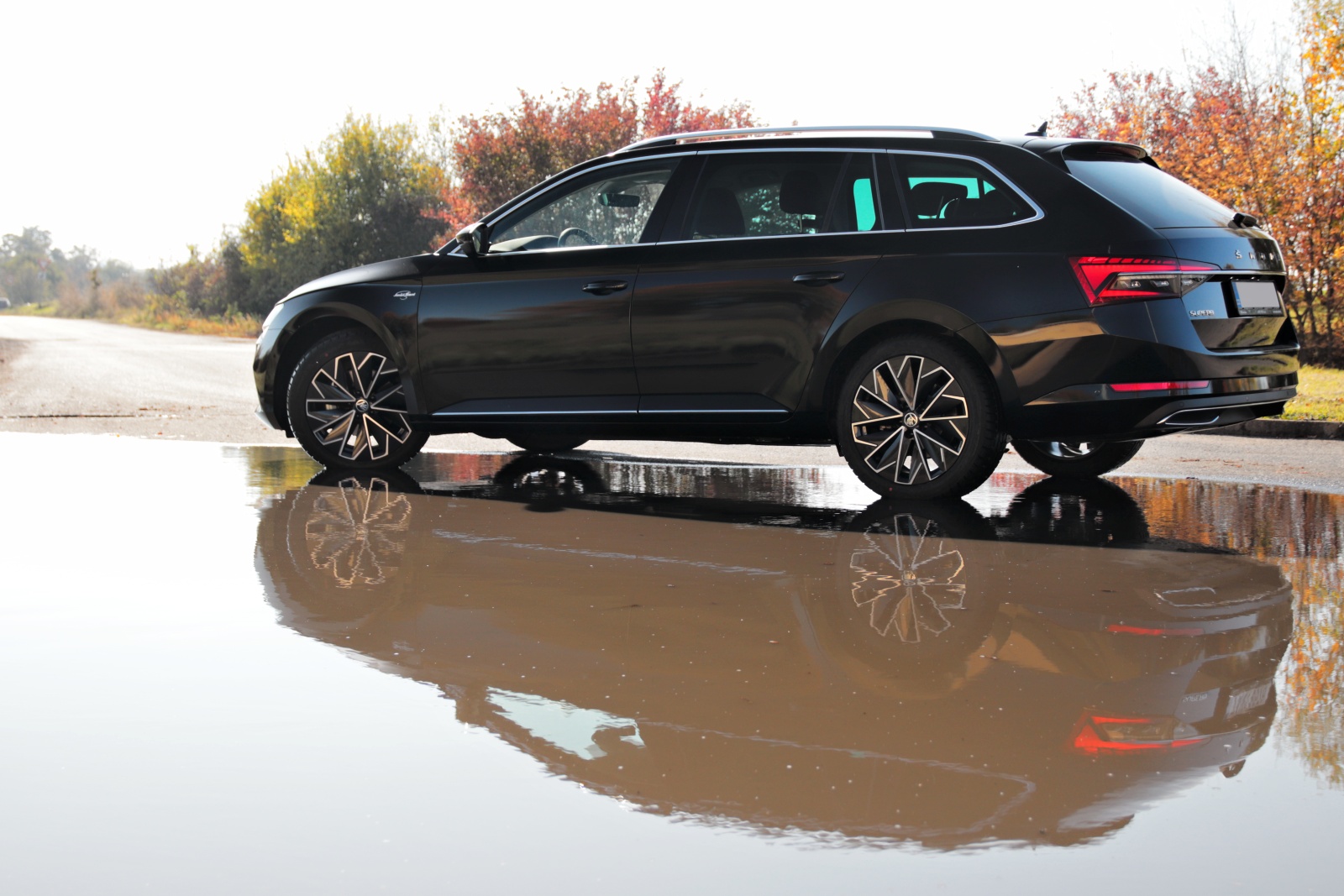 skoda-superb-combi-20-tdi-dsg-3 skoda-superb-combi-20-tdi-dsg-3
