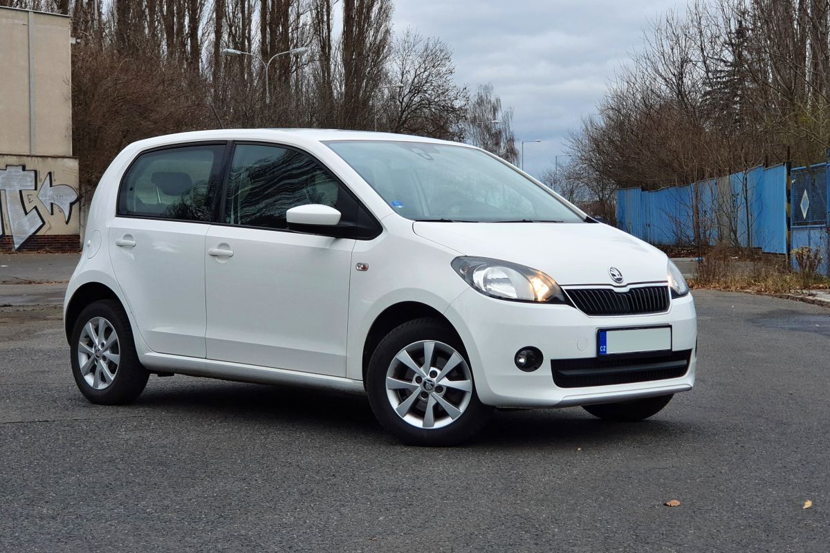 skoda-citigo-g-tec-cng-1 skoda-citigo-g-tec-cng-1