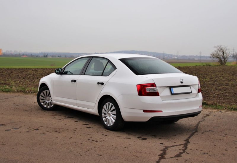 skoda-octavia-III- (3) skoda-octavia-III- (3)