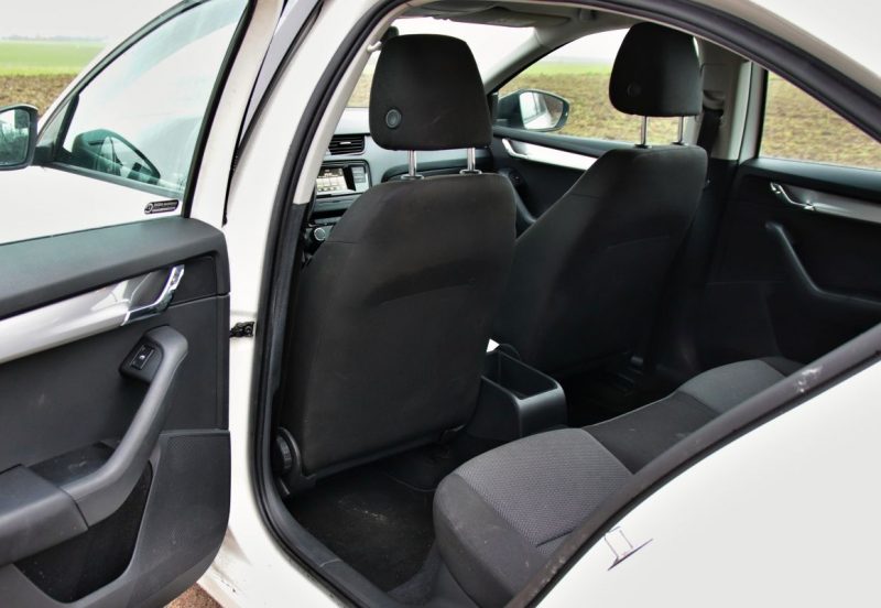 skoda-octavia-III- (5) skoda-octavia-III- (5)