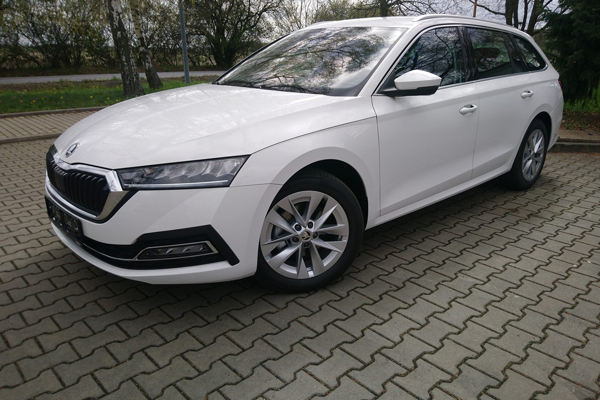 skoda-octavia-automat